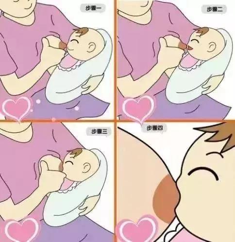 微信图片_20220218134109.jpg