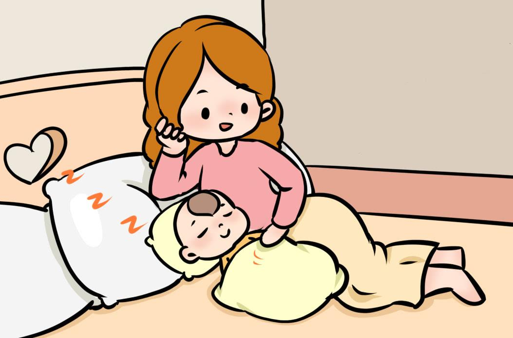 40a26f600255e2425cc81cc260bed17f.png