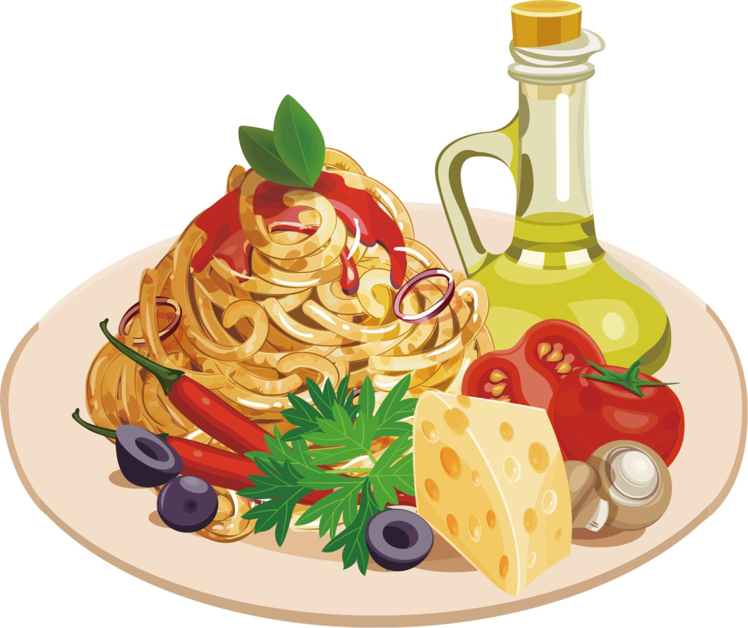 d0d7b1be6e80c4fab3788fcb4132e65c.png