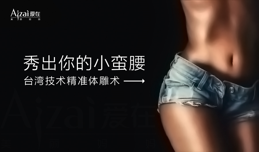 微信图片_20220303153022.png