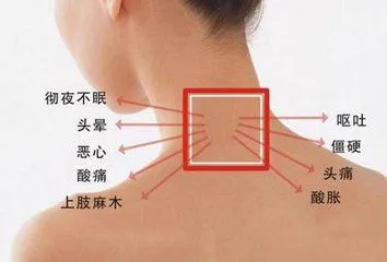 微信图片_20220316105456.png