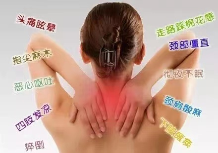 微信图片_20220316105459.png