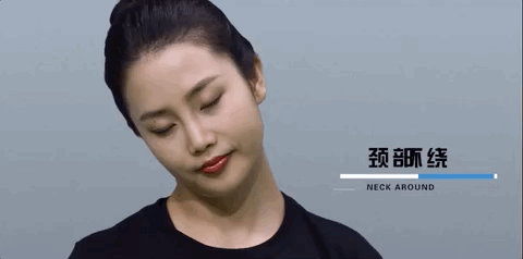 微信图片_20220316105510.gif