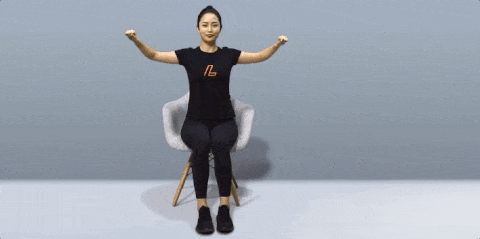 123.gif