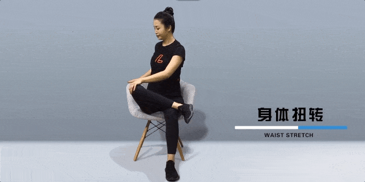 456.gif