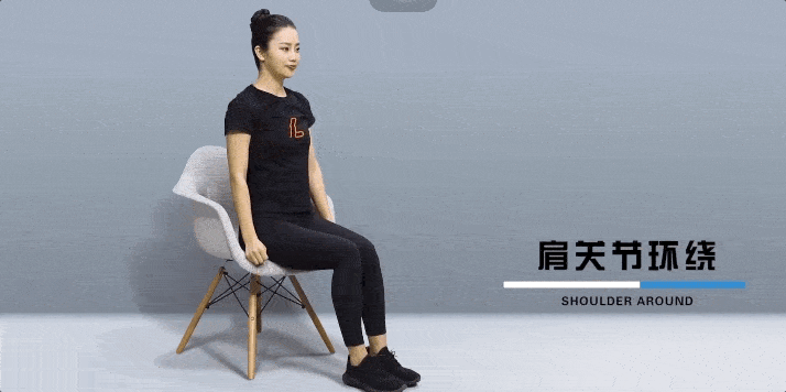 微信图片_20220316105531.gif